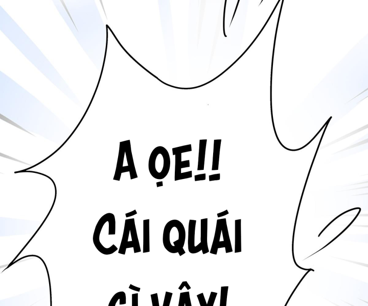 Nữ Phụ Pháo Hôi Bị Ép Mở Doanh Nghiệp Chapter 11 - Trang 2
