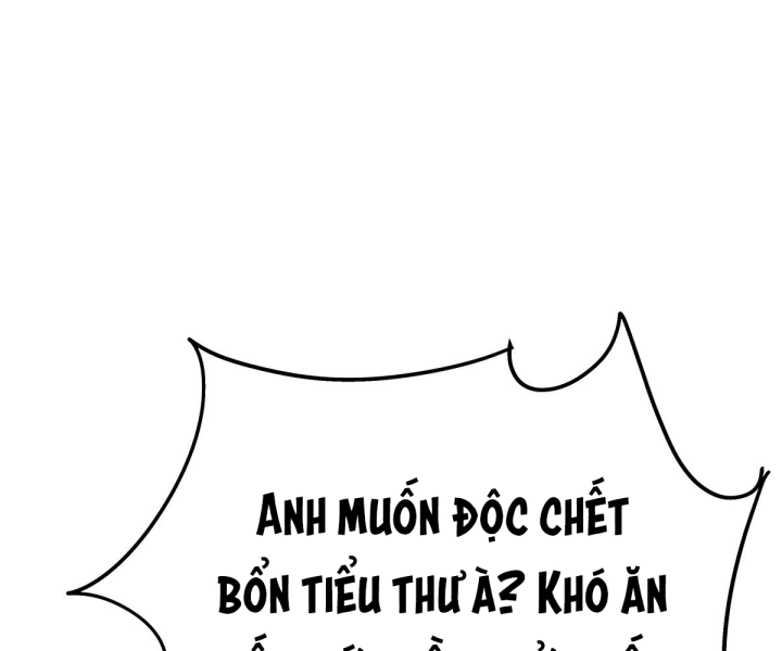Nữ Phụ Pháo Hôi Bị Ép Mở Doanh Nghiệp Chapter 11 - Trang 2
