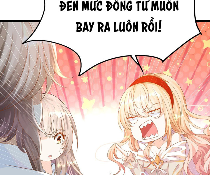 Nữ Phụ Pháo Hôi Bị Ép Mở Doanh Nghiệp Chapter 11 - Trang 2