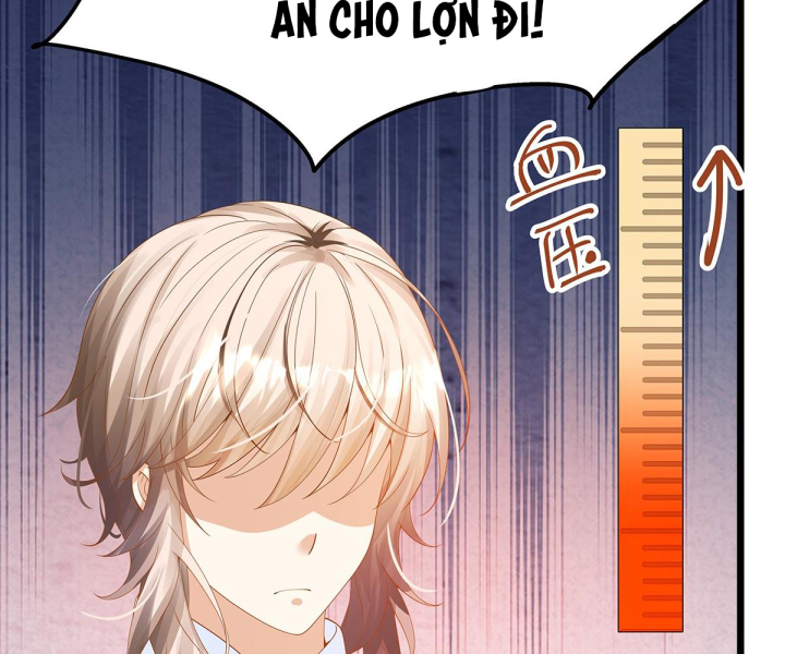 Nữ Phụ Pháo Hôi Bị Ép Mở Doanh Nghiệp Chapter 11 - Trang 2