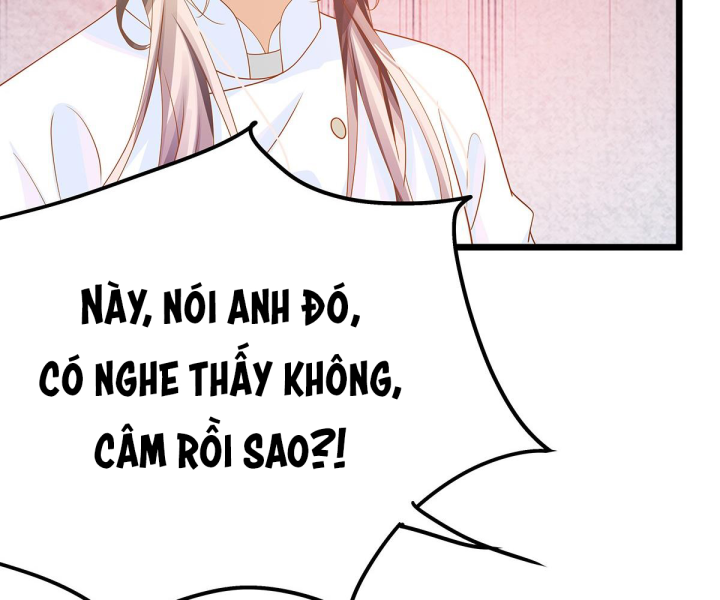 Nữ Phụ Pháo Hôi Bị Ép Mở Doanh Nghiệp Chapter 11 - Trang 2