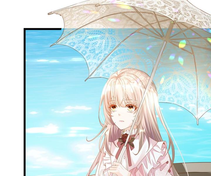Nữ Phụ Pháo Hôi Bị Ép Mở Doanh Nghiệp Chapter 11 - Trang 2