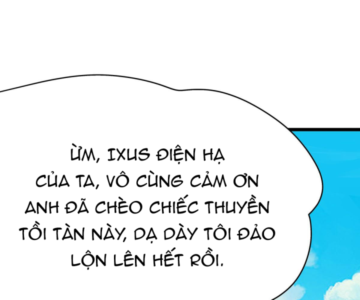 Nữ Phụ Pháo Hôi Bị Ép Mở Doanh Nghiệp Chapter 11 - Trang 2