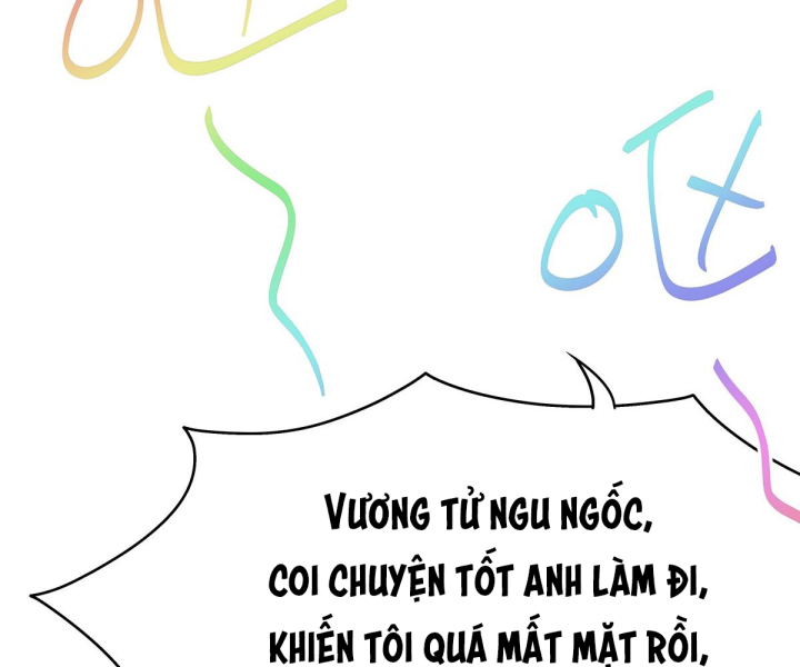 Nữ Phụ Pháo Hôi Bị Ép Mở Doanh Nghiệp Chapter 11 - Trang 2