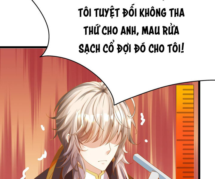 Nữ Phụ Pháo Hôi Bị Ép Mở Doanh Nghiệp Chapter 11 - Trang 2