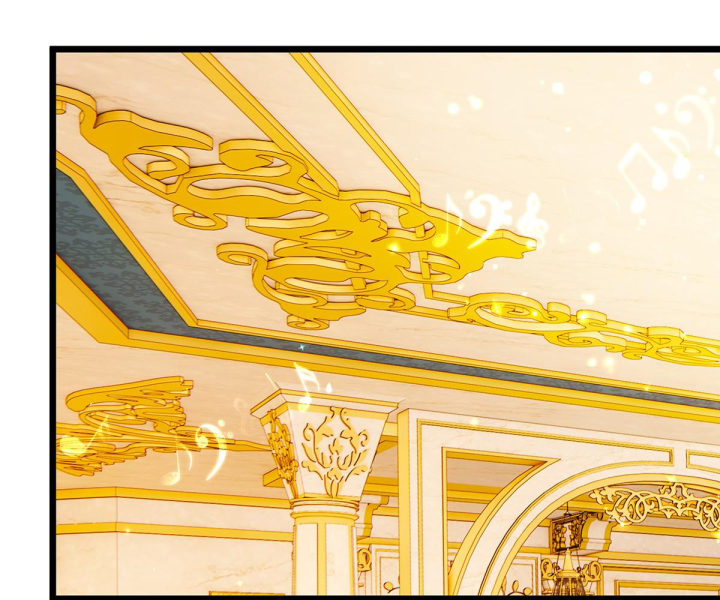 Nữ Phụ Pháo Hôi Bị Ép Mở Doanh Nghiệp Chapter 11 - Trang 2