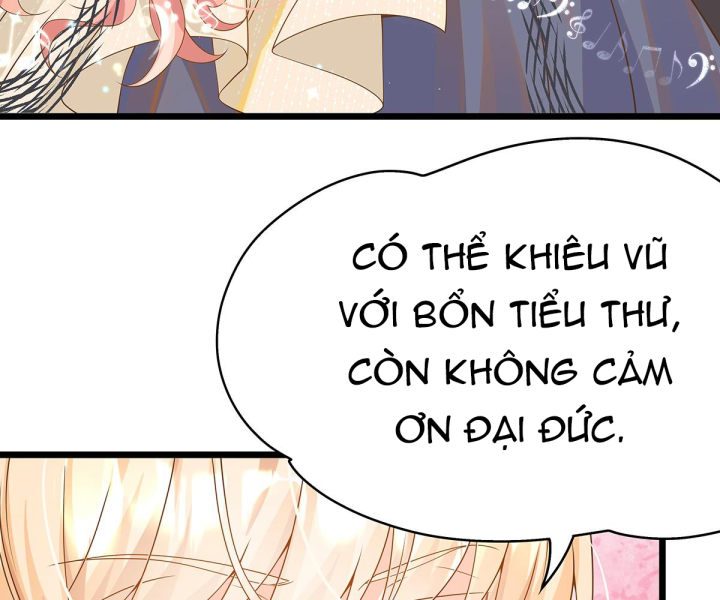 Nữ Phụ Pháo Hôi Bị Ép Mở Doanh Nghiệp Chapter 11 - Trang 2