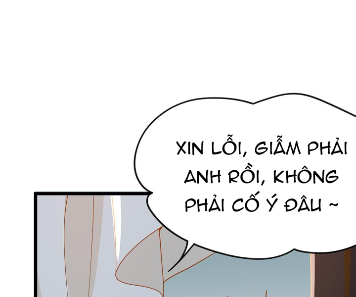 Nữ Phụ Pháo Hôi Bị Ép Mở Doanh Nghiệp Chapter 11 - Trang 2