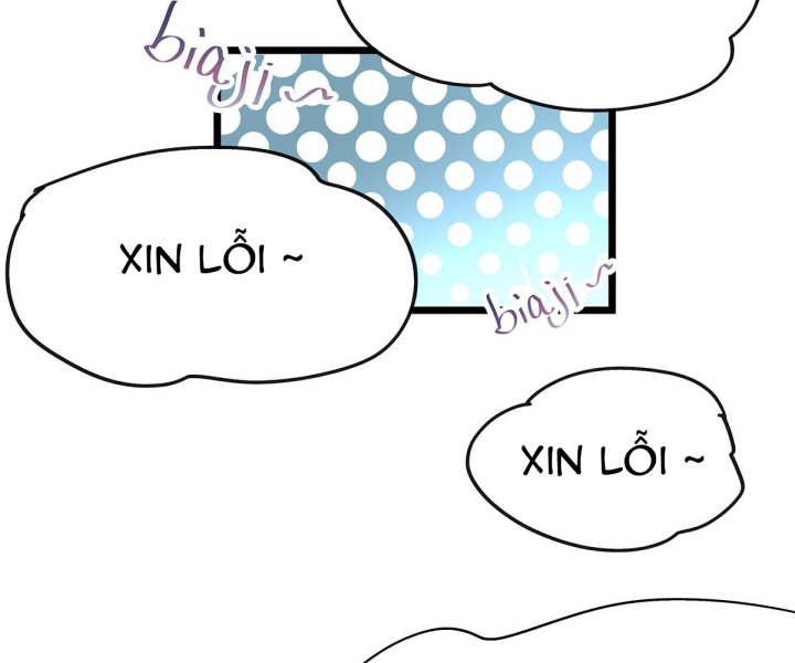 Nữ Phụ Pháo Hôi Bị Ép Mở Doanh Nghiệp Chapter 11 - Trang 2