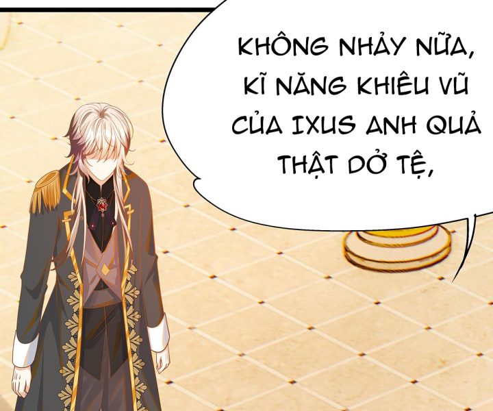 Nữ Phụ Pháo Hôi Bị Ép Mở Doanh Nghiệp Chapter 11 - Trang 2