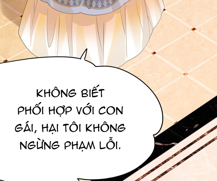 Nữ Phụ Pháo Hôi Bị Ép Mở Doanh Nghiệp Chapter 11 - Trang 2