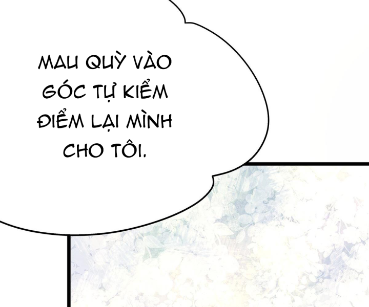 Nữ Phụ Pháo Hôi Bị Ép Mở Doanh Nghiệp Chapter 11 - Trang 2