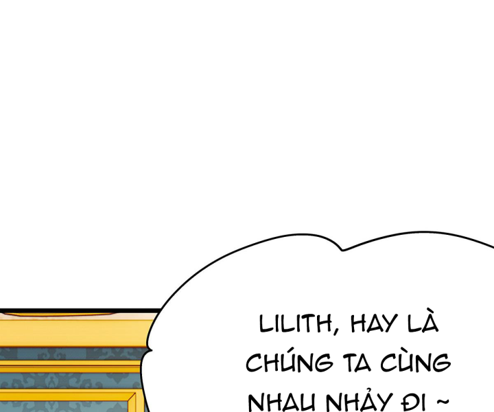 Nữ Phụ Pháo Hôi Bị Ép Mở Doanh Nghiệp Chapter 11 - Trang 2