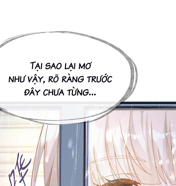 Nữ Phụ Pháo Hôi Bị Ép Mở Doanh Nghiệp Chapter 11 - Trang 2