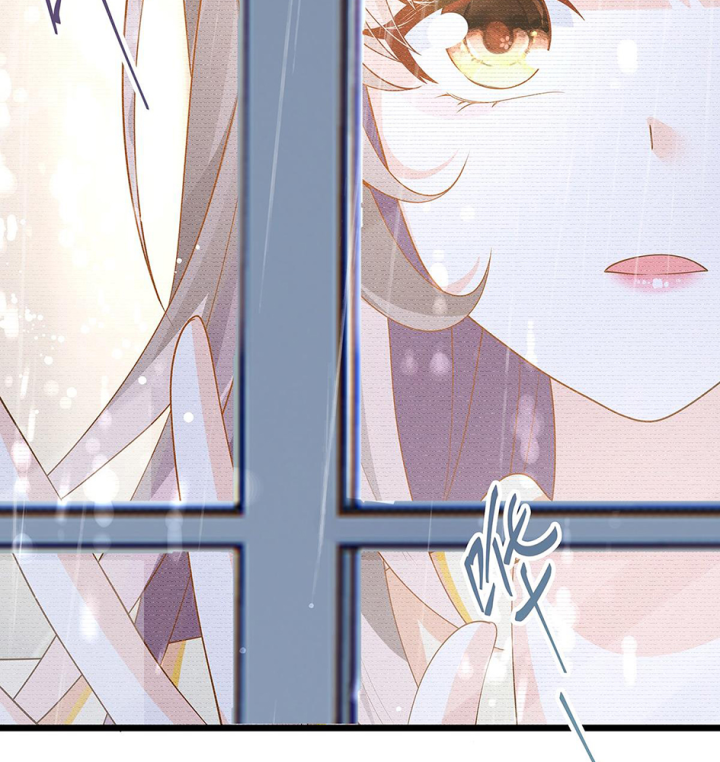 Nữ Phụ Pháo Hôi Bị Ép Mở Doanh Nghiệp Chapter 11 - Trang 2