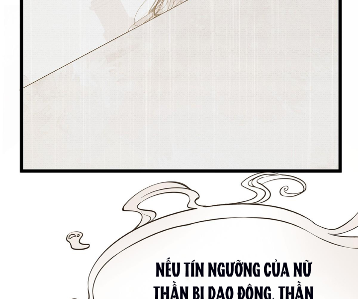 Nữ Phụ Pháo Hôi Bị Ép Mở Doanh Nghiệp Chapter 11 - Trang 2
