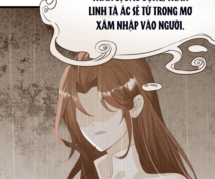 Nữ Phụ Pháo Hôi Bị Ép Mở Doanh Nghiệp Chapter 11 - Trang 2