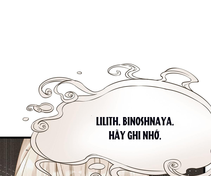 Nữ Phụ Pháo Hôi Bị Ép Mở Doanh Nghiệp Chapter 11 - Trang 2