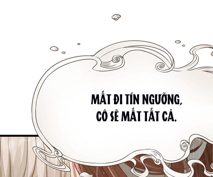 Nữ Phụ Pháo Hôi Bị Ép Mở Doanh Nghiệp Chapter 11 - Trang 2