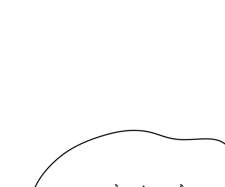 Nữ Phụ Pháo Hôi Bị Ép Mở Doanh Nghiệp Chapter 11 - Trang 2