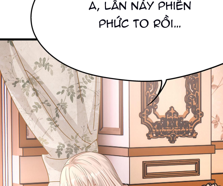 Nữ Phụ Pháo Hôi Bị Ép Mở Doanh Nghiệp Chapter 11 - Trang 2