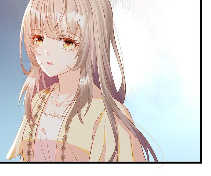 Nữ Phụ Pháo Hôi Bị Ép Mở Doanh Nghiệp Chapter 11 - Trang 2