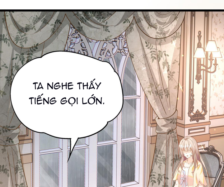 Nữ Phụ Pháo Hôi Bị Ép Mở Doanh Nghiệp Chapter 11 - Trang 2