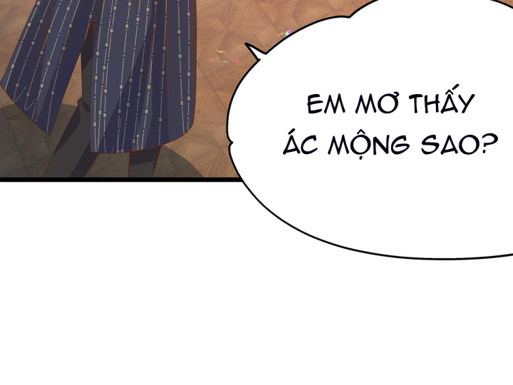 Nữ Phụ Pháo Hôi Bị Ép Mở Doanh Nghiệp Chapter 11 - Trang 2