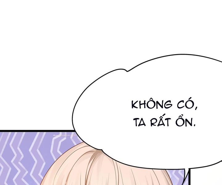Nữ Phụ Pháo Hôi Bị Ép Mở Doanh Nghiệp Chapter 11 - Trang 2