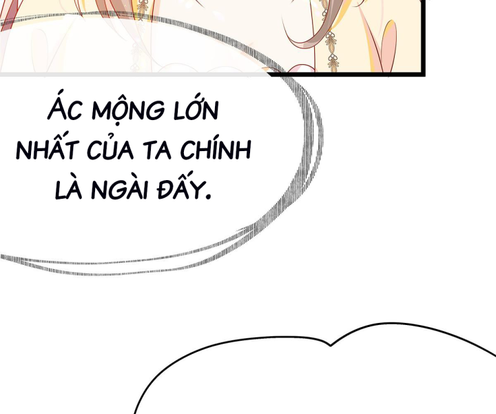 Nữ Phụ Pháo Hôi Bị Ép Mở Doanh Nghiệp Chapter 11 - Trang 2