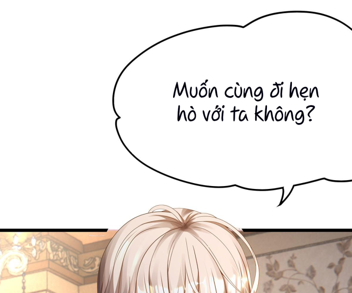 Nữ Phụ Pháo Hôi Bị Ép Mở Doanh Nghiệp Chapter 11 - Trang 2