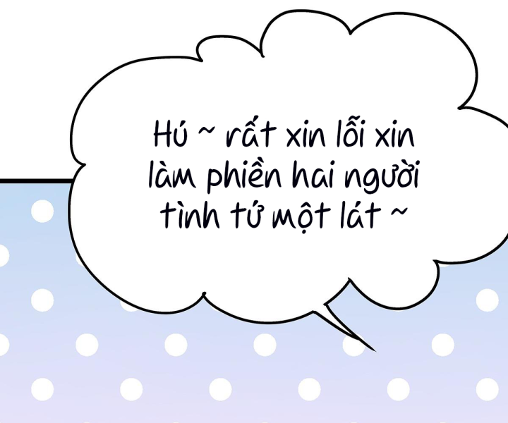 Nữ Phụ Pháo Hôi Bị Ép Mở Doanh Nghiệp Chapter 11 - Trang 2