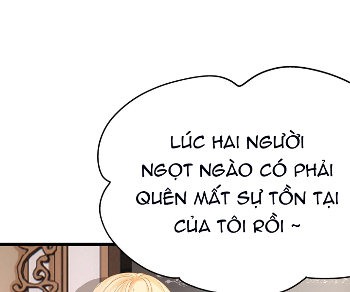 Nữ Phụ Pháo Hôi Bị Ép Mở Doanh Nghiệp Chapter 11 - Trang 2