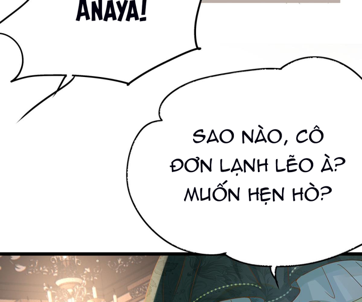 Nữ Phụ Pháo Hôi Bị Ép Mở Doanh Nghiệp Chapter 11 - Trang 2