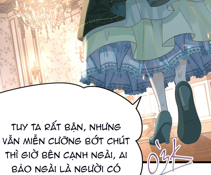 Nữ Phụ Pháo Hôi Bị Ép Mở Doanh Nghiệp Chapter 11 - Trang 2