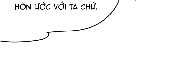 Nữ Phụ Pháo Hôi Bị Ép Mở Doanh Nghiệp Chapter 11 - Trang 2