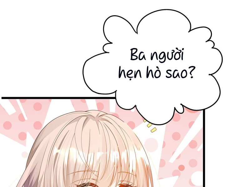 Nữ Phụ Pháo Hôi Bị Ép Mở Doanh Nghiệp Chapter 11 - Trang 2