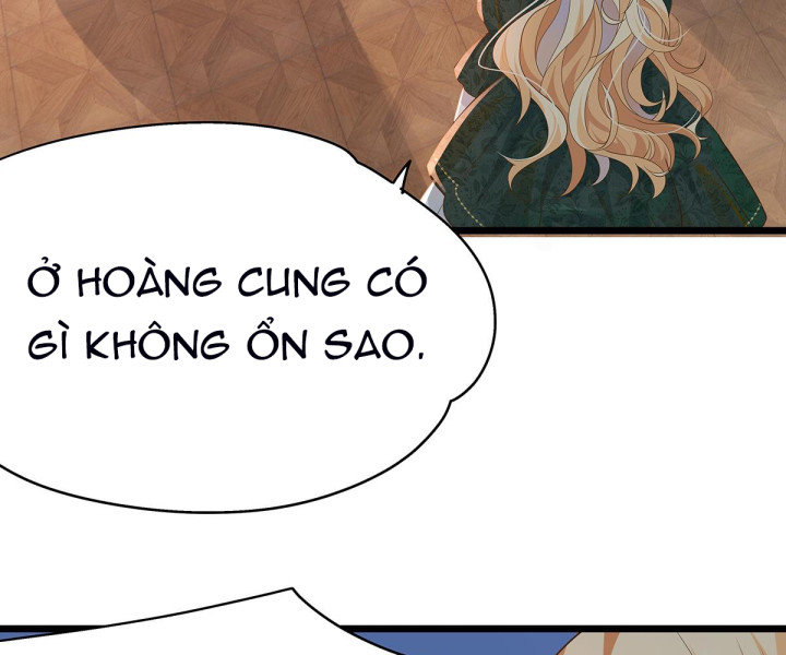 Nữ Phụ Pháo Hôi Bị Ép Mở Doanh Nghiệp Chapter 11 - Trang 2
