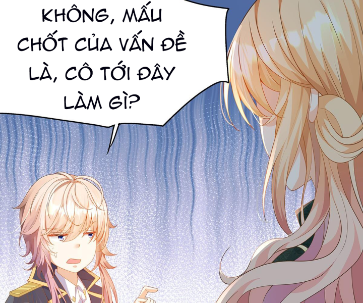 Nữ Phụ Pháo Hôi Bị Ép Mở Doanh Nghiệp Chapter 11 - Trang 2