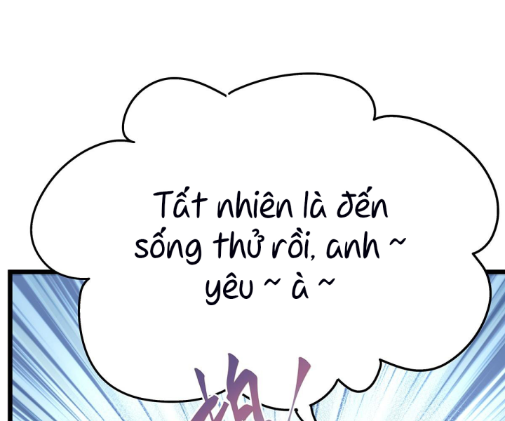 Nữ Phụ Pháo Hôi Bị Ép Mở Doanh Nghiệp Chapter 11 - Trang 2