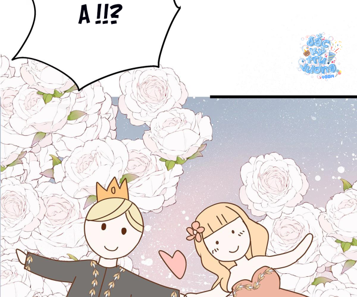 Nữ Phụ Pháo Hôi Bị Ép Mở Doanh Nghiệp Chapter 11 - Trang 2