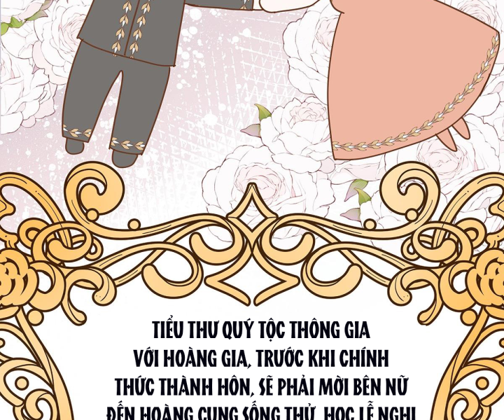 Nữ Phụ Pháo Hôi Bị Ép Mở Doanh Nghiệp Chapter 11 - Trang 2
