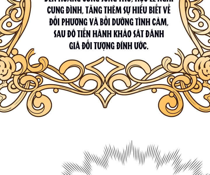 Nữ Phụ Pháo Hôi Bị Ép Mở Doanh Nghiệp Chapter 11 - Trang 2
