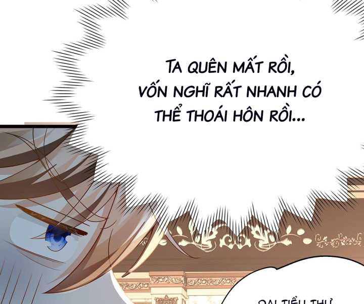 Nữ Phụ Pháo Hôi Bị Ép Mở Doanh Nghiệp Chapter 11 - Trang 2
