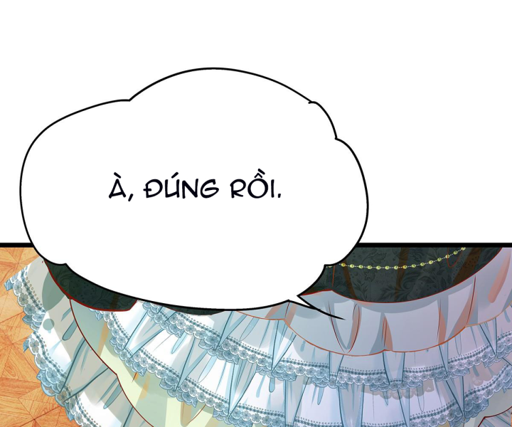 Nữ Phụ Pháo Hôi Bị Ép Mở Doanh Nghiệp Chapter 11 - Trang 2