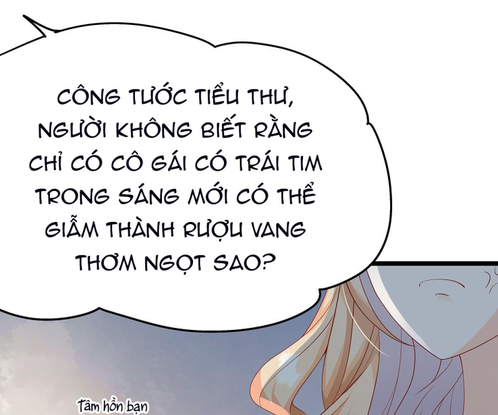Nữ Phụ Pháo Hôi Bị Ép Mở Doanh Nghiệp Chapter 12 - Trang 2