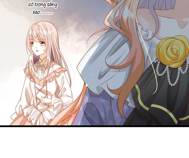 Nữ Phụ Pháo Hôi Bị Ép Mở Doanh Nghiệp Chapter 12 - Trang 2