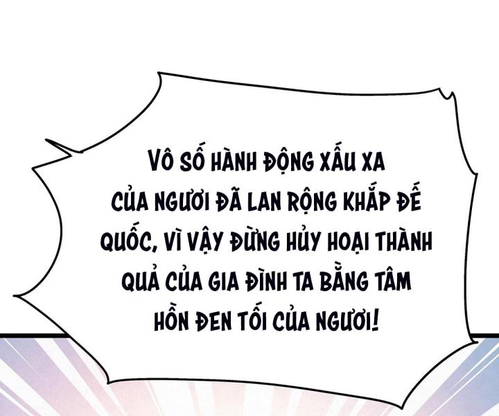 Nữ Phụ Pháo Hôi Bị Ép Mở Doanh Nghiệp Chapter 12 - Trang 2