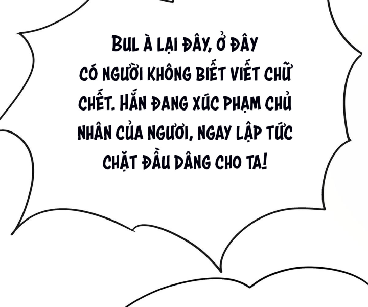 Nữ Phụ Pháo Hôi Bị Ép Mở Doanh Nghiệp Chapter 12 - Trang 2
