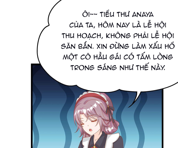 Nữ Phụ Pháo Hôi Bị Ép Mở Doanh Nghiệp Chapter 12 - Trang 2